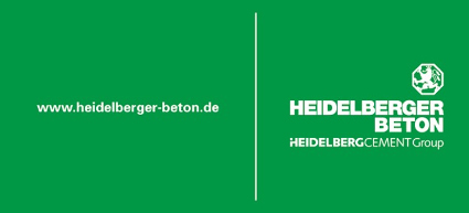 Heidelberger Beton